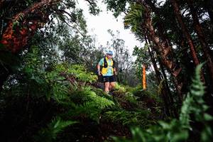 BIB: 
                            <button type="button" onclick="openModal(26205560)" class="btn btn-primary btn-sm float-right btn-popup" data-toggle="modal" data-target=".modal-high-quality">
                        <i class="fas fa-shopping-cart"></i> Add to Cart
                    </button>
                                            <button type="button" onclick="isThisMe(26205560, true)" class="btn btn-success btn-sm float-right btn-popup btn-isme hidden" data-toggle="tooltip" data-placement="bottom" title="นี่คือรูปของคุณใช่ไหม คลิกที่นี่เพื่อเอาเข้าอัลบั้ม">
                        <i class="fas fa-plus"></i> Add to album
                    </button>
                    <button type="button" onclick="isThisMe(26205560, false)" class="btn btn-warning btn-sm float-right btn-popup btn-isnotme hidden">
                        <i class="fas fa-ban"></i> Remove from album
                    </button>